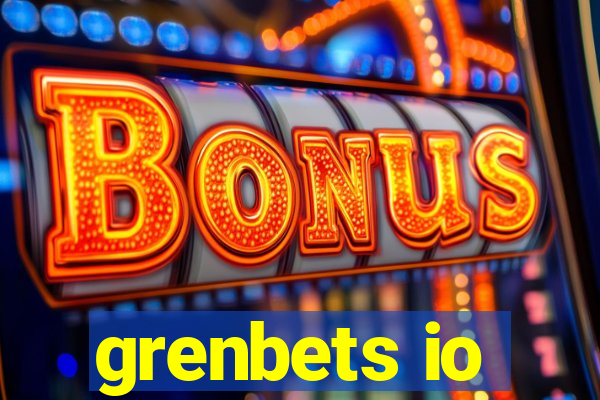 grenbets io